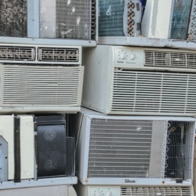 Sultanbeyli Bölgesinde Pirinç Hurdası Fiyatı